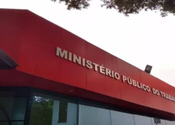 Funcionário morre carbonizado após explosão em alojamento de fazenda na Bahia; MPT investiga o caso