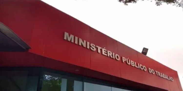 Funcionário morre carbonizado após explosão em alojamento de fazenda na Bahia; MPT investiga o caso