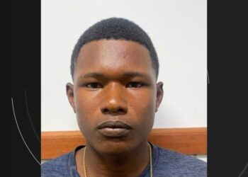 Jovem de 17 anos morre durante confronto com a polícia na Bahia
