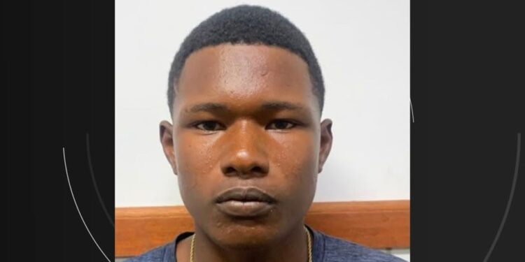 Jovem de 17 anos morre durante confronto com a polícia na Bahia