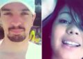 Homem que matou jovem grávida na Bahia é condenado a mais de 28 anos de prisão uma década após o crime