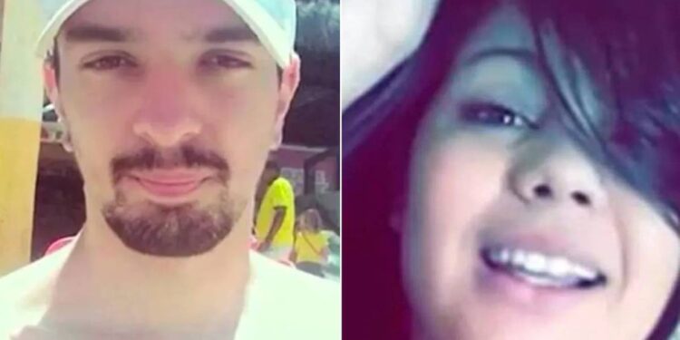 Homem que matou jovem grávida na Bahia é condenado a mais de 28 anos de prisão uma década após o crime