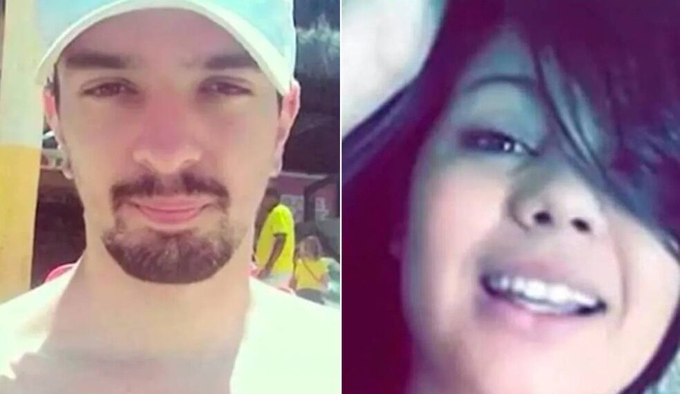 Homem que matou jovem grávida na Bahia é condenado a mais de 28 anos de prisão uma década após o crime