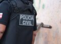Ex-funcionária de clínica de estética é indiciada por série de estelionatos na Bahia; prejuízo estimado é de mais de R$ 400 mil