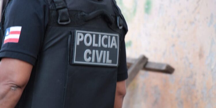 Ex-funcionária de clínica de estética é indiciada por série de estelionatos na Bahia; prejuízo estimado é de mais de R$ 400 mil