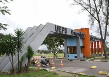 Uefs abre 200 vagas para curso gratuito de programação em Python; veja como participar