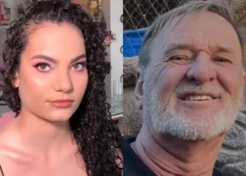 Estudante de medicina exigiu que idoso se ajoelhasse para pedir desculpas antes de matá-lo