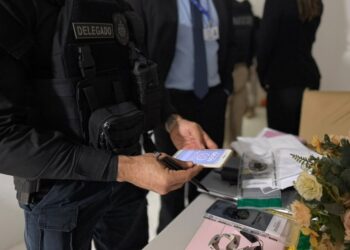 Entenda suposto esquema com facções que motivou prisão de dez advogados na Bahia