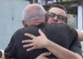 Adestrador que desapareceu por 4 dias na Bahia diz que bebeu lama e comeu cacau para sobreviver