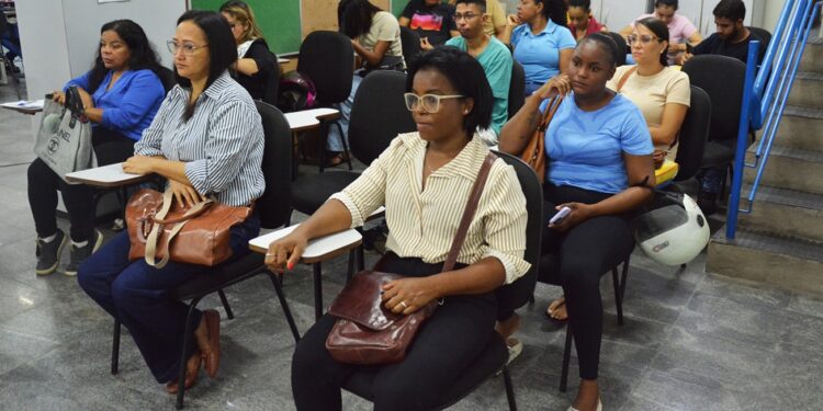 Casa do Trabalhador abre inscrições para cursos gratuitos com certificado em diversas áreas