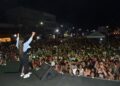 31ª Marcha para Jesus acontece nesta sexta (7) e sábado (8) com programação de louvor, caminhada e grandes atrações