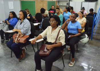 Feira de Santana acelera criação de empregos e fecha 1º semestre de 2026 com mais de 36 mil admissões