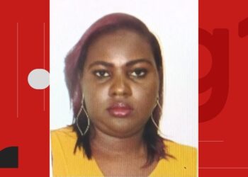 Segunda mulher é presa durante operação contra esquema de fraudes em empréstimos para idosos em Feira de Santana