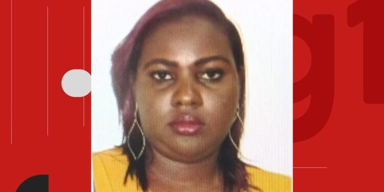 Segunda mulher é presa durante operação contra esquema de fraudes em empréstimos para idosos em Feira de Santana