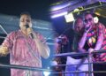 Olodum e Xanddy Harmonia confirmados na Micareta de Feira