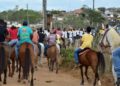 11ª Cavalgada da Boa Vista será realizada neste fim de semana