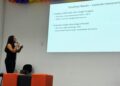 Atenção Primária à Saúde capacita médicos para transição da insulina NPH para Glargina