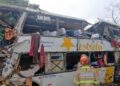 Acidente de ônibus em Petrópolis: veja o que se sabe sobre tombamento que deixou 10 mortos
