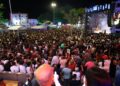 Município abre chamamento público para Natal Encantado