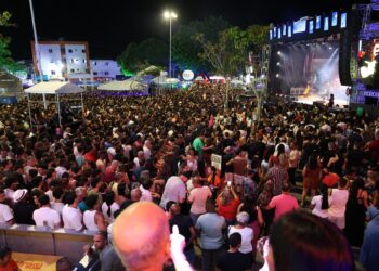 Município abre chamamento público para Natal Encantado
