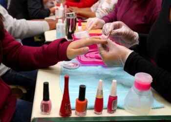 Prefeitura na Bahia abre 1,1 mil vagas para cursos profissionalizantes gratuitos; saiba como participar