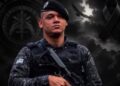Soldado da PM morre após passar mal durante treinamento em Salvador