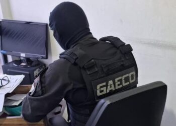 Operação investiga quatro advogados por suspeita de fraude e lavagem de dinheiro na Bahia; movimentação chegou a R$ 723 milhões