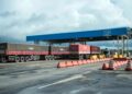 Dnit contrata empresa por pregão para operação de tráfego em 676 km das BRs-116 e 324 na Bahia