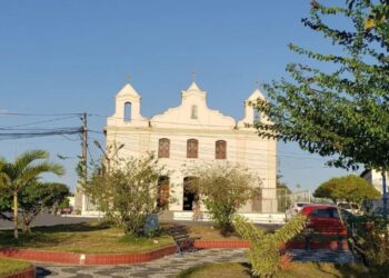 Técnico morre após passar mal dentro de tanque subterrâneo de combustível na Bahia