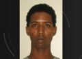 Mulher é presa suspeita de matar companheiro a facadas após discussão na Bahia