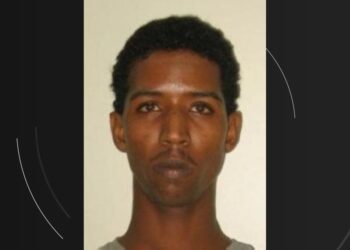 Mulher é presa suspeita de matar companheiro a facadas após discussão na Bahia