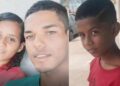 Três pessoas da mesma família são encontradas mortas dentro de caixa d’água na Bahia; criança de 10 anos está entre as vítimas