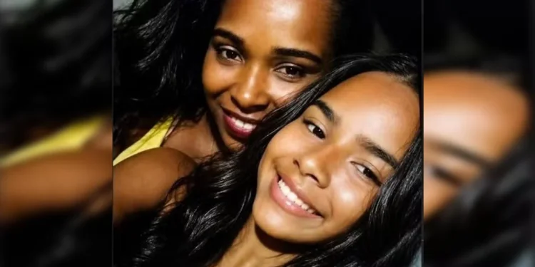 Morre segunda vítima de explosão que atingiu três casas no interior da BA