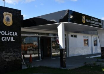 Três pessoas são encontradas mortas dentro de casa na BA; polícia apura duplo feminicídio