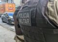 Ex-prefeito de Irará é resgatado após ter casa invadida no interior da Bahia