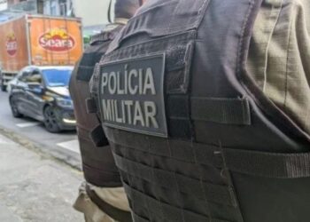 Ex-prefeito de Irará é resgatado após ter casa invadida no interior da Bahia