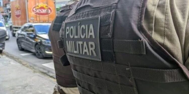 Ex-prefeito de Irará é resgatado após ter casa invadida no interior da Bahia