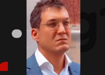 Advogado suspeito de matar colega de profissão por disputa de terras é preso no interior da Bahia