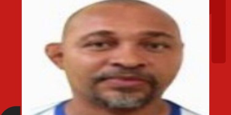 Chefe de facção alvo de operação na Bahia rompeu tornozeleira e está escondido no Rio de Janeiro, diz polícia