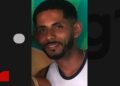 Homem é executado a tiros dentro de bar em Feira de Santana