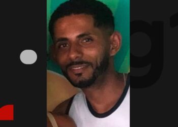 Homem é executado a tiros dentro de bar em Feira de Santana