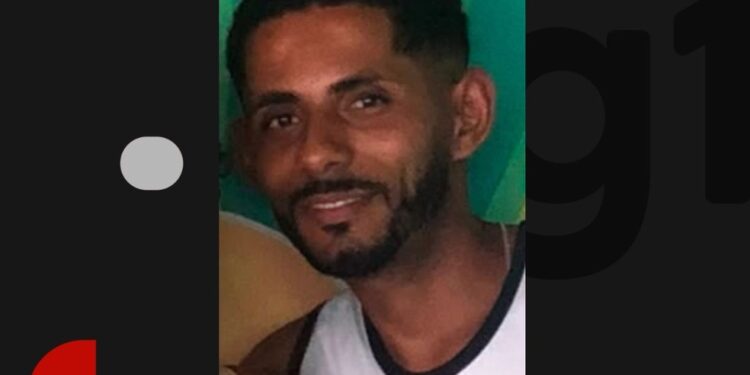 Homem é executado a tiros dentro de bar em Feira de Santana