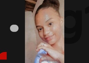 Jovem morre após ser espancada com barra de ferro na Bahia; companheiro foi preso e confessou crime