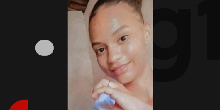 Jovem morre após ser espancada com barra de ferro na Bahia; companheiro foi preso e confessou crime