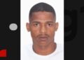Homem apontado como integrante do Baralho do Crime morre após troca de tiros durante operação em Salvador