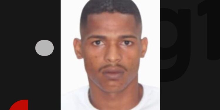 Homem apontado como integrante do Baralho do Crime morre após troca de tiros durante operação em Salvador