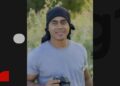 Fotógrafo que tentou separar briga em estádio morre após 15 dias internado na Bahia