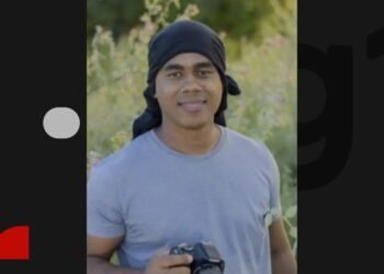 Fotógrafo que tentou separar briga em estádio morre após 15 dias internado na Bahia