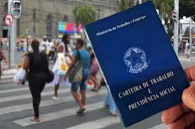 SECEL disponibiliza editais para o 2º Ciclo do PNAB com R$ 3,9 milhões para a cultura de Feira de Santana