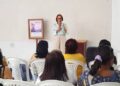 Secretaria da Mulher esclarece mudanças na aplicação da Lei Maria da Penha após decisão do STF